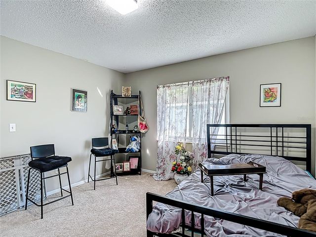 15110 NATUREWALK DRIVE, Tampa, FL 33624