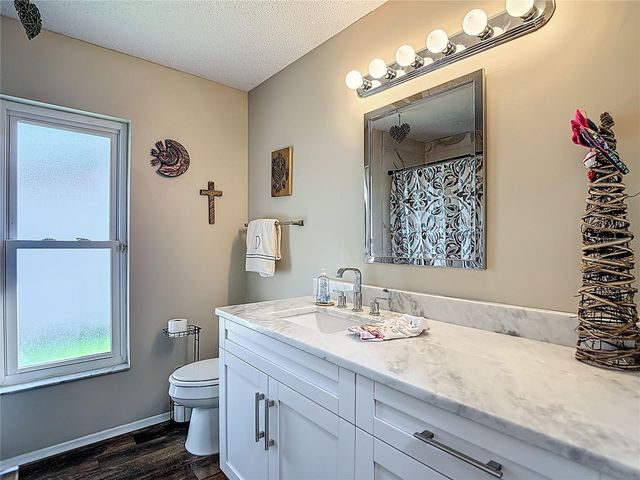 15110 NATUREWALK DRIVE, Tampa, FL 33624