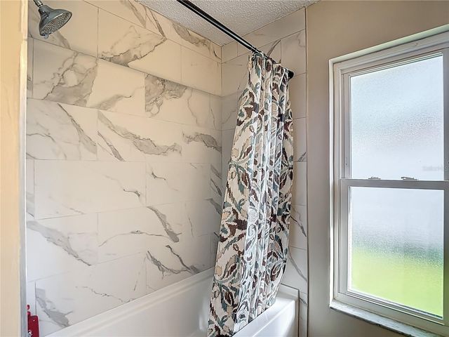 15110 NATUREWALK DRIVE, Tampa, FL 33624