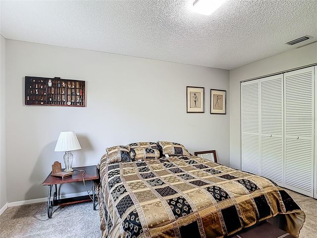 15110 NATUREWALK DRIVE, Tampa, FL 33624