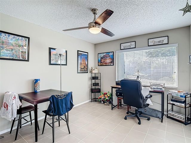 15110 NATUREWALK DRIVE, Tampa, FL 33624