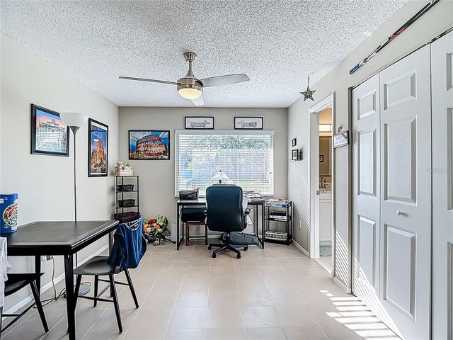 15110 NATUREWALK DRIVE, Tampa, FL 33624