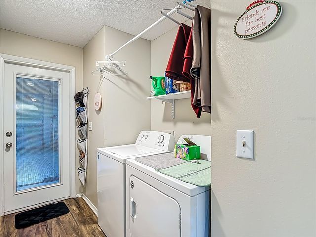 15110 NATUREWALK DRIVE, Tampa, FL 33624