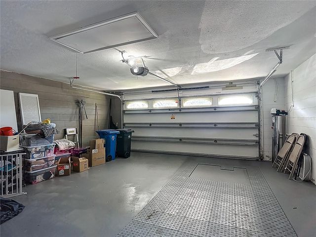 15110 NATUREWALK DRIVE, Tampa, FL 33624