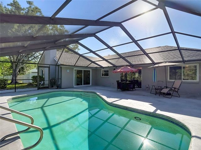 15110 NATUREWALK DRIVE, Tampa, FL 33624