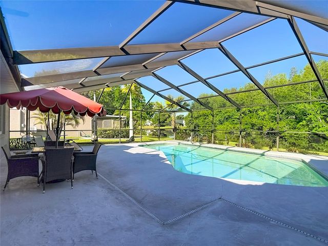 15110 NATUREWALK DRIVE, Tampa, FL 33624