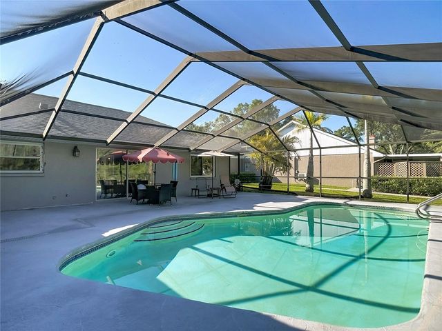 15110 NATUREWALK DRIVE, Tampa, FL 33624