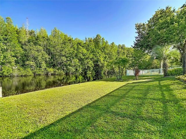 15110 NATUREWALK DRIVE, Tampa, FL 33624