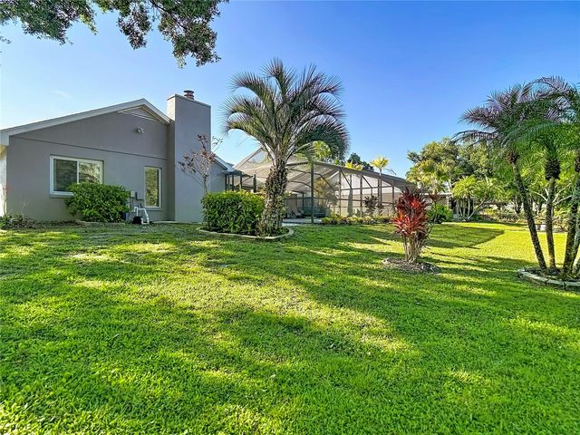 15110 NATUREWALK DRIVE, Tampa, FL 33624