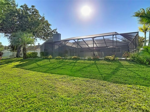 15110 NATUREWALK DRIVE, Tampa, FL 33624