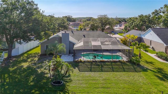 15110 NATUREWALK DRIVE, Tampa, FL 33624