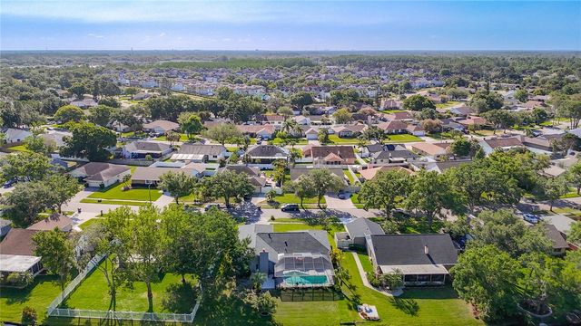 15110 NATUREWALK DRIVE, Tampa, FL 33624