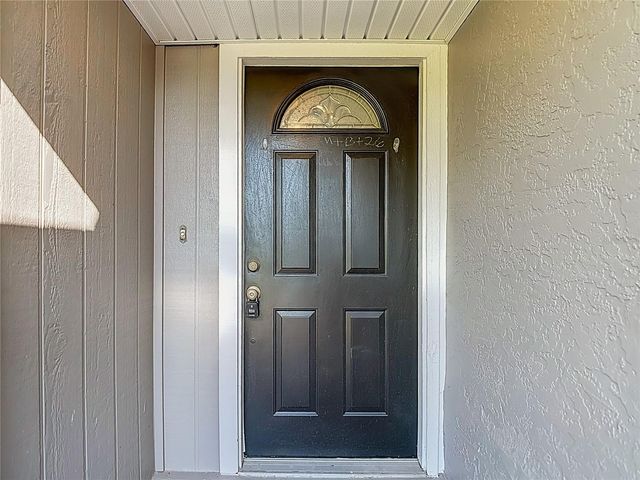 15110 NATUREWALK DRIVE, Tampa, FL 33624