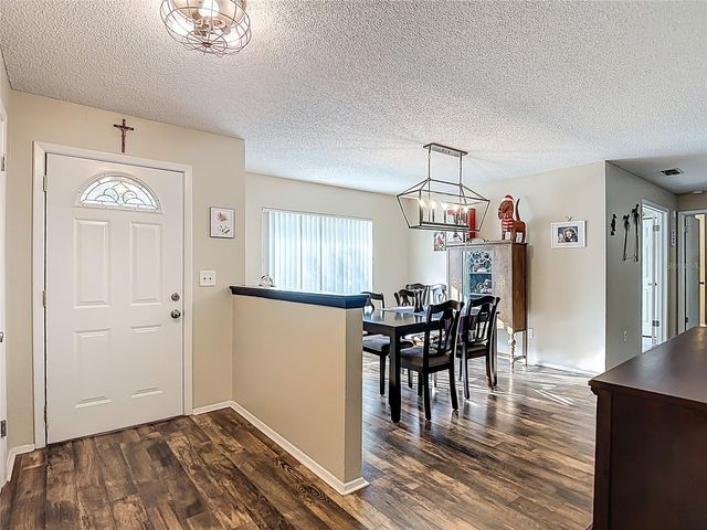 15110 NATUREWALK DRIVE, Tampa, FL 33624