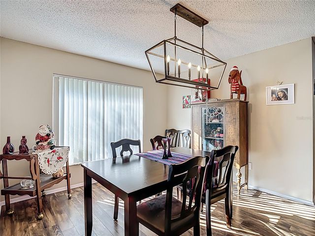 15110 NATUREWALK DRIVE, Tampa, FL 33624