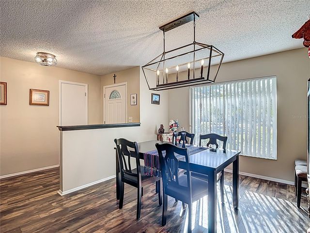 15110 NATUREWALK DRIVE, Tampa, FL 33624