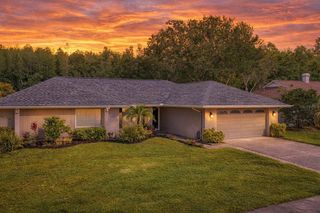 15110 NATUREWALK DRIVE, Tampa, FL 33624