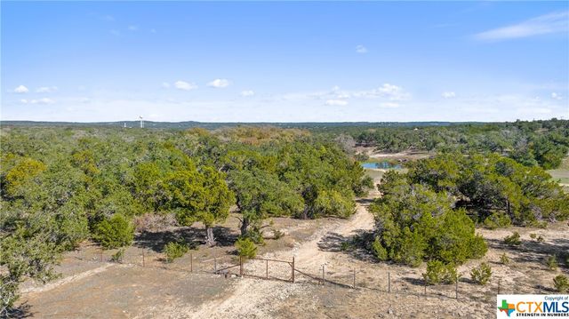 5400 FM 2325, Wimberley, TX 78676