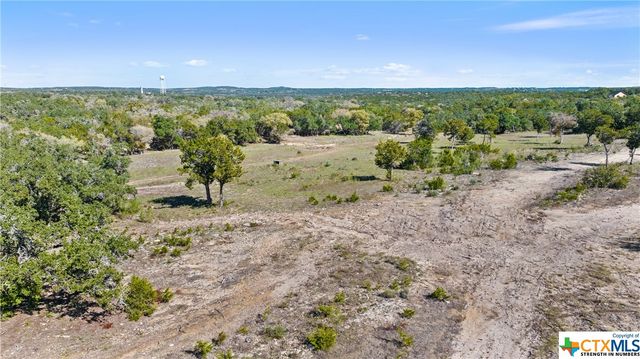 5400 FM 2325, Wimberley, TX 78676