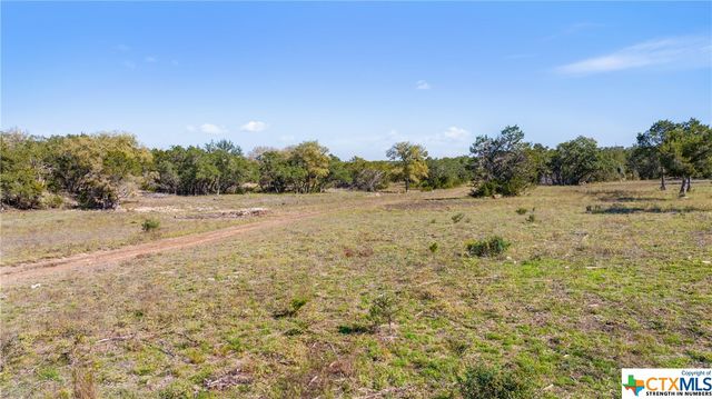 5400 FM 2325, Wimberley, TX 78676