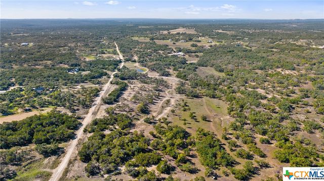 5400 FM 2325, Wimberley, TX 78676