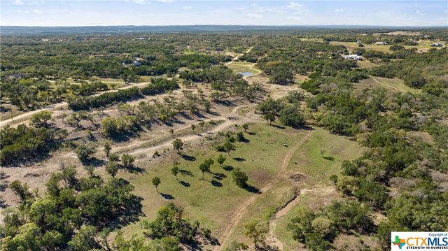 5400 FM 2325, Wimberley, TX 78676