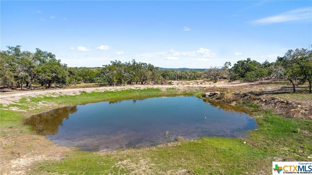 5400 FM 2325, Wimberley, TX 78676