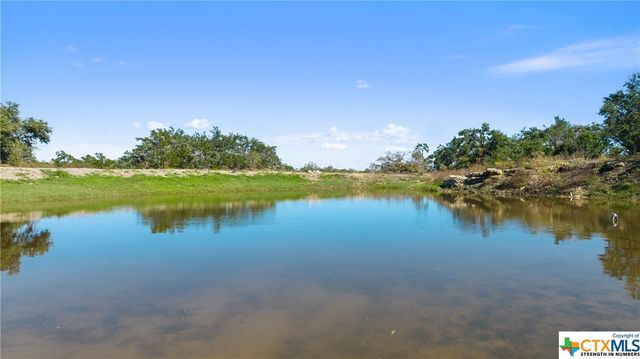 5400 FM 2325, Wimberley, TX 78676