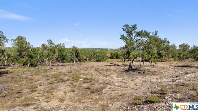 5400 FM 2325, Wimberley, TX 78676