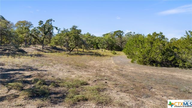 5400 FM 2325, Wimberley, TX 78676