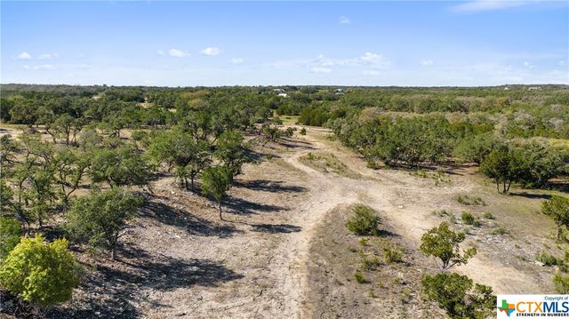 5400 FM 2325, Wimberley, TX 78676