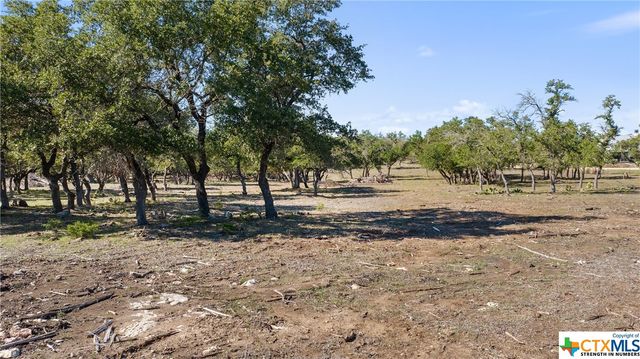 5400 FM 2325, Wimberley, TX 78676