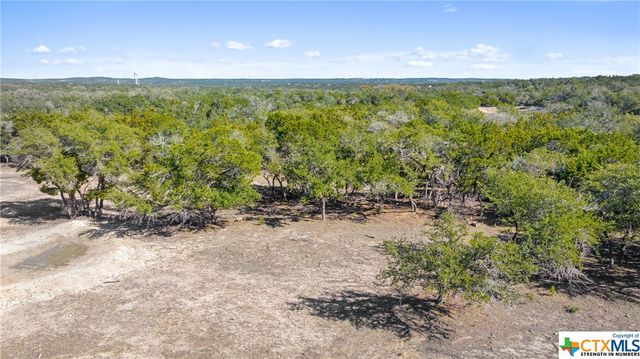 5400 FM 2325, Wimberley, TX 78676