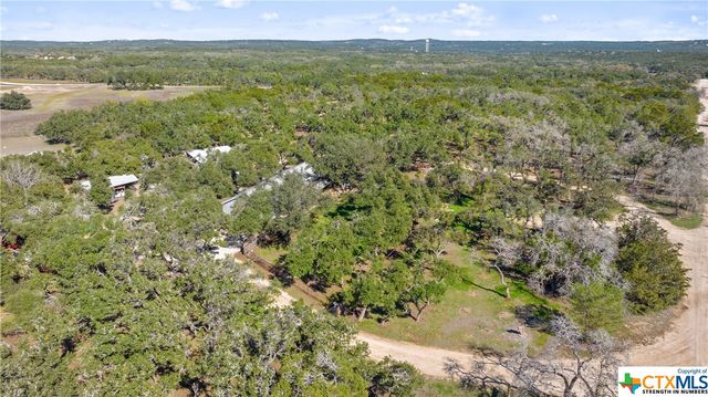 5400 FM 2325, Wimberley, TX 78676