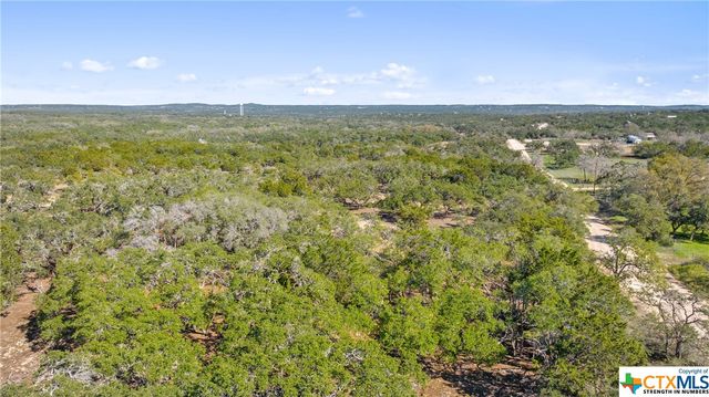 5400 FM 2325, Wimberley, TX 78676