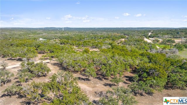 5400 FM 2325, Wimberley, TX 78676