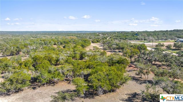 5400 FM 2325, Wimberley, TX 78676