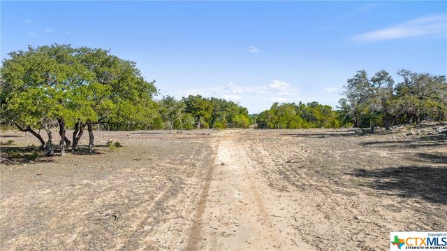 5400 FM 2325, Wimberley, TX 78676