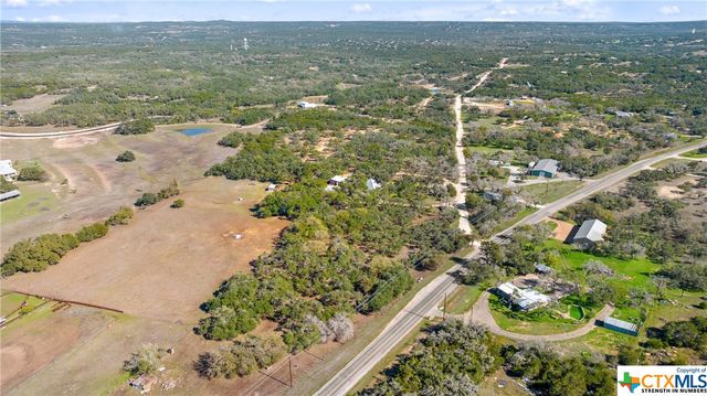 5400 FM 2325, Wimberley, TX 78676