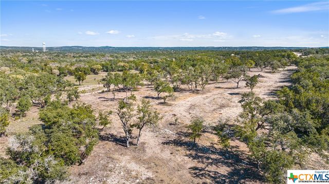 5400 FM 2325, Wimberley, TX 78676