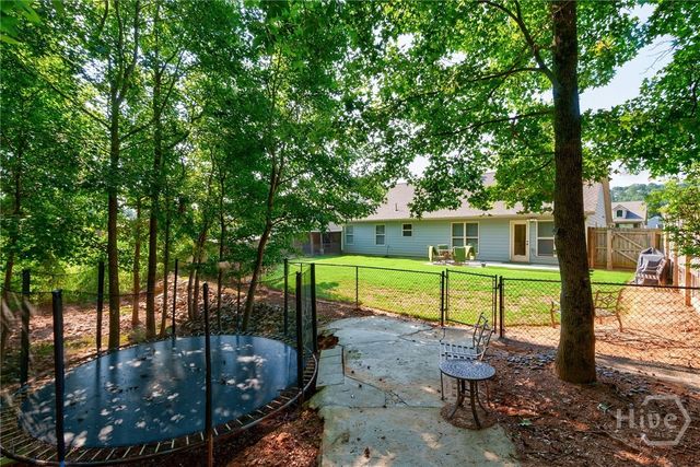74 Goldshore Way, Statham, GA 30666