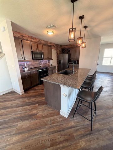 7623 TUSCAN BAY, Wesley Chapel, FL 33545