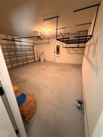 7623 TUSCAN BAY, Wesley Chapel, FL 33545