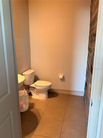 7623 TUSCAN BAY, Wesley Chapel, FL 33545