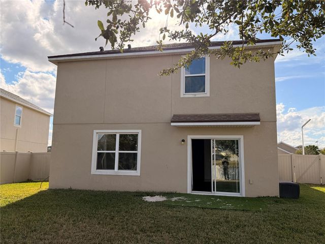 7623 TUSCAN BAY, Wesley Chapel, FL 33545