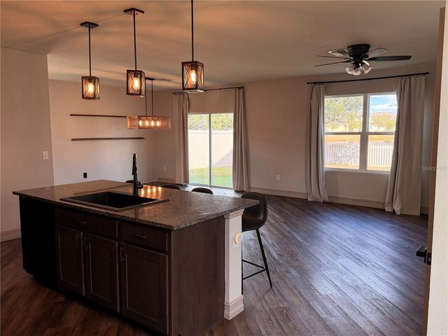 7623 TUSCAN BAY, Wesley Chapel, FL 33545