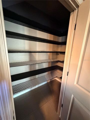 7623 TUSCAN BAY, Wesley Chapel, FL 33545