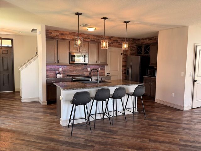 7623 TUSCAN BAY, Wesley Chapel, FL 33545