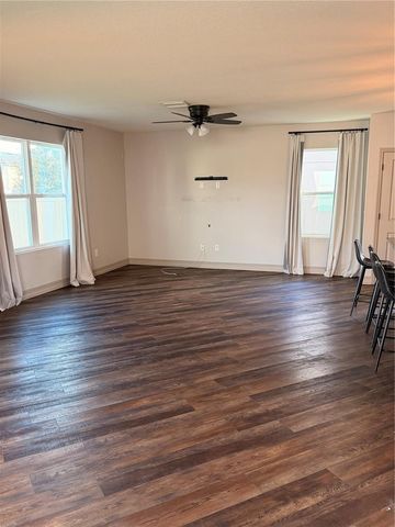 7623 TUSCAN BAY, Wesley Chapel, FL 33545