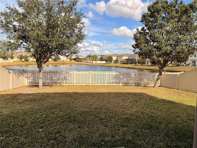 7623 TUSCAN BAY, Wesley Chapel, FL 33545